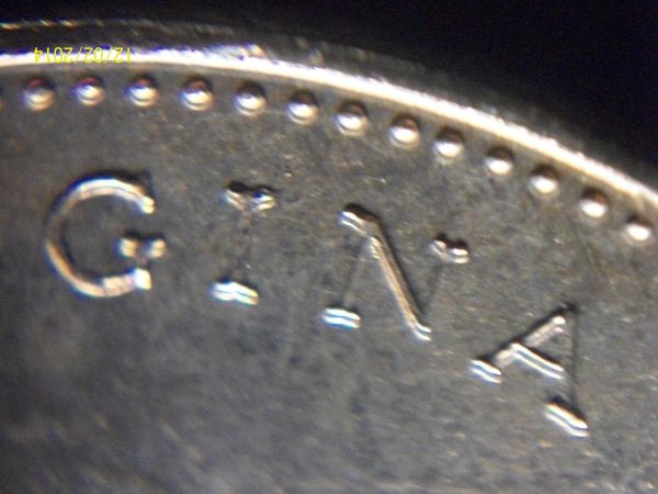 Help-Grade-1978-One-Cent--DD-Obverse